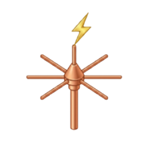 Lightning Protection & Earthing