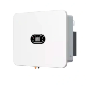 Inverter